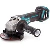 Šlifuoklio rinkinys Makita DGA517RTJ