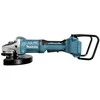 Grinder MAKITA DGA900Z (230 mm)