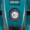 Makita DGP180Z Akumuliatorinis tepimo švirkštas, 18V, 690 bar, 430 ml, Be akumuliatorių ir kroviklio!