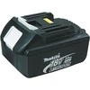 Makita Akumuliatorinis gręžtuvas 18v 3.0ah li-ion dhp453rfx2