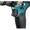 MAKITA SMŪGINIS SUKTUVAS-GRĘŽTUVAS 18V DHP489RTJ 73/40Nm 2×5,0Ah
