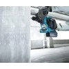 Atraminis spyruoklinis įrankis Makita MAKITA 18V smūginis gręžtuvas DHR183RTWJ 1.7J