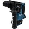 Makita DHR242Z Akumuliatorinis perforatorius, 18 V, SDS-PLUS, 2,0J LED, Be akumuliatorių ir kroviklio!