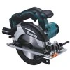 Makita DHS630ZJ akumuliatorinis diskinis pjūklas