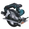 Makita DHS630ZJ akumuliatorinis diskinis pjūklas