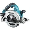 Makita DHS782Z Akumuliatorinis diskinis pjūklas, 2x18V, 62,5 mm, ø190x30mm, Be akumuliatorių ir kroviklio!