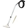 Makita Siurbimo komplektas Ø38x2,5m DVC860, DVC861, DVC862, DCS863, DVC864, VC2510L, VC3211, VC3210 195439-1