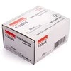 Makita F-33948 Smeigės 1,6X32mm 16ga 2000vnt.