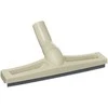 Makita Grindų siurbimo antgalis (šlapiam siurbimui) Ø38mm DVC860, DVC861, DVC862, DCS863, DVC864, VC2510L, VC3211, VC3210 A-47846