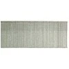 Makita F-33948 Smeigės 1,6X32mm 16ga 2000vnt.