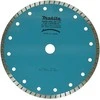 ADATA Turbo 230MM betonui/granitui A-80715