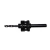 Makita Deimantinis diskas 300MM COMET RAPID B-17619 300X25,4/20MM