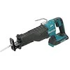 Makita DJR360Z su pjovimo geležte