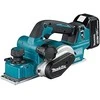 MAKITA Oblius 18V DKP181RTJ 2x5,0Ah