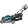 Akumuliatorinė vejapjovė Makita Makita DLM534Z akumuliatorinė vejapjovė