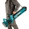Makita LXT® akumuliatorinis darbinis žibintas DML814 18V • 14,4V • 1250 lx