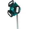 Makita LXT® akumuliatorinis darbinis žibintas DML814 18V • 14,4V • 1250 lx