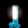 Makita Akumuliatorinis LXT® prožektorius DML816 18V • 100 – 500 lm