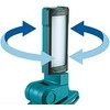 Makita Akumuliatorinis LXT® prožektorius DML816 18V • 100 – 500 lm