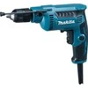 Gręžtuvas Makita DP2011