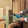 Gręžtuvas Makita DP4700