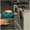 Gręžtuvas Makita DP4700