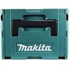 MAKITA NITOWNICA 18V DRV250ZJ 20 kN 4,8 - 6,4mm