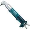 Makita DTL061Z Akumuliatorinis smūginis kampinis suktuvas, 18 V, 1/4" 60 Nm, Be akumuliatorių ir kroviklio!