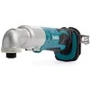 Makita DTL061Z Akumuliatorinis smūginis kampinis suktuvas, 18 V, 1/4" 60 Nm, Be akumuliatorių ir kroviklio!