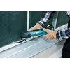 Makita DTM51Z Akumuliatorinis universalus švytuoklinis įrankis 18V 6000-20000 judesiai per min, amplitudė 3,2°; Be akumuliatorių ir kroviklio!