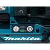 Makita DTR181ZJ Akumuliatorinis armatūros rišiklis 14,4V/18V, XPT, Be akumuliatorių ir kroviklio, MAKPACK!