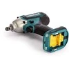 Makita Impact Wrench 18V DTW190RFJ 190Nm 1/2″ 2×3.