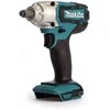 Makita Impact Wrench 18V DTW190RFJ 190Nm 1/2″ 2×3.