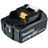 MAKITA SPŪGINIS VERŽTAKLIS 18V 1/2 "700Nm 2x5,0Ah lagaminas MAKPAC DTW701RTJ