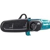 Makita aukštapjovė DUA200Z , 18V, BL, 200mm, 6,7 m/s, be akumuliatoriaus ir kroviklio