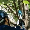 Makita aukštapjovė DUA200Z , 18V, BL, 200mm, 6,7 m/s, be akumuliatoriaus ir kroviklio
