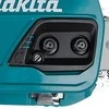 Grandininis pjūklas Makita DUC355Z 2x18V be akumuliatoriaus ir kroviklio