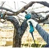 Makita DUP180Z Cordless Pruning Shear 18V, Li-ion, max.(ø25/ø18), be akumuliatoriaus ir kroviklio