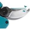 Makita DUP180Z Cordless Pruning Shear 18V, Li-ion, max.(ø25/ø18), be akumuliatoriaus ir kroviklio