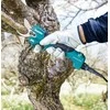 Makita DUP180Z Cordless Pruning Shear 18V, Li-ion, max.(ø25/ø18), be akumuliatoriaus ir kroviklio