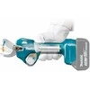 Akumuliatorinis sekatorius MAKITA 18V DUP181Z