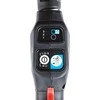 Akumuliatorinė žoliapjovė Makita DUR368AZ, 2x18V, 350mm, bešepetėlinis, be akumuliatorių ir kroviklio