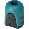 Makita Sukimo antgalių magnetas Mag boost 1vnt. Impact Premier E-03442