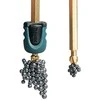 Makita Sukimo antgalių magnetas Mag boost 1vnt. Impact Premier E-03442