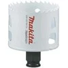 Makita EZYCHANGE Bi-Metal gręžimo karūna 60mm E-03872 BiM • 60 mm • Ezychange