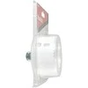 Makita EZYCHANGE Bi-Metal gręžimo karūna 92mm E-03975 BiM • 92 mm • Ezychange
