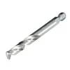 Makita HSS-G Centravimo grąžtas 7.15x85mm E-04086 HSS-G • 7,15 x 85 mm