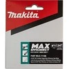 Makita Pjovimo diskas 110x34MM, Z-24, EFFICUT METAL E-11097