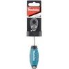 Makita 1/4" Kombinuotas raktas E-11558