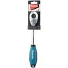 Makita 1/2" Kombinuotas raktas E-11570